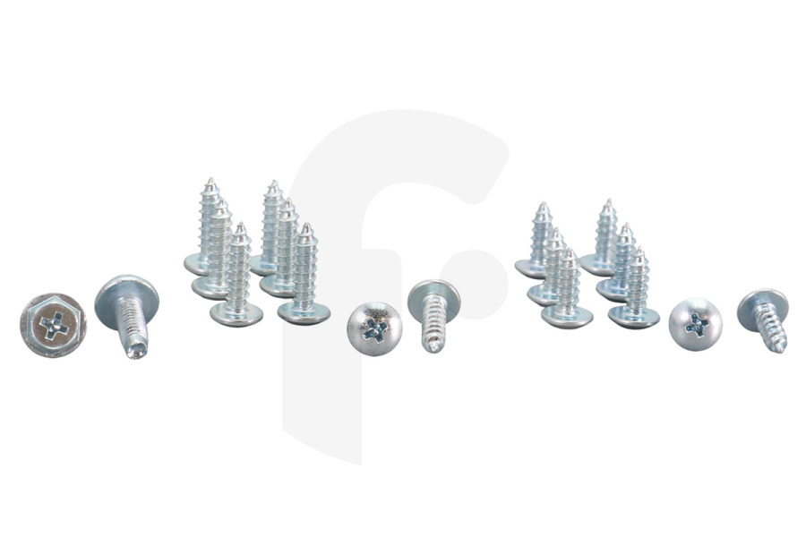 Samsung Congelatore Samsung DA91-05533A Kit installazione DA9105533A Frigorifero