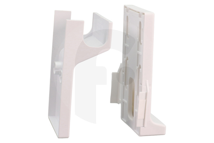 Samsung Congelatore Samsung DA91-05533A Kit installazione DA9105533A Frigorifero