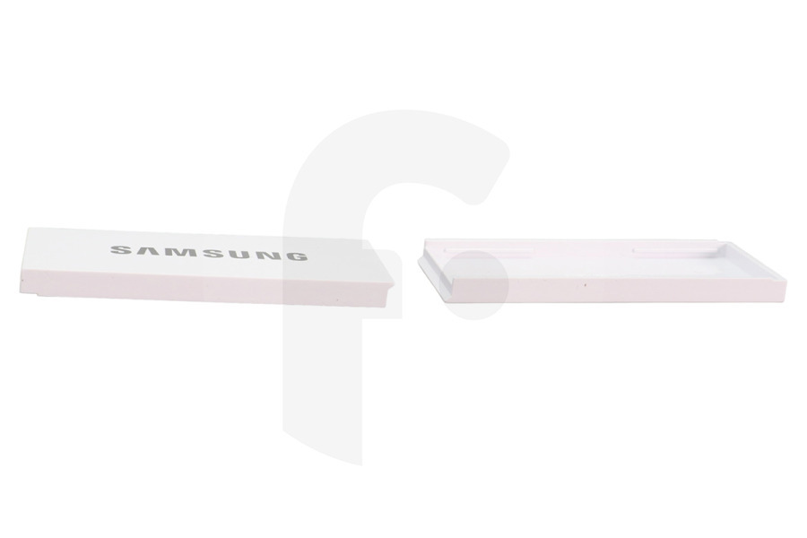 Samsung Congelatore Samsung DA91-05533A Kit installazione DA9105533A Frigorifero