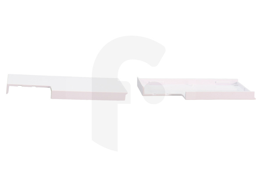 Samsung Congelatore Samsung DA91-05533A Kit installazione DA9105533A Frigorifero