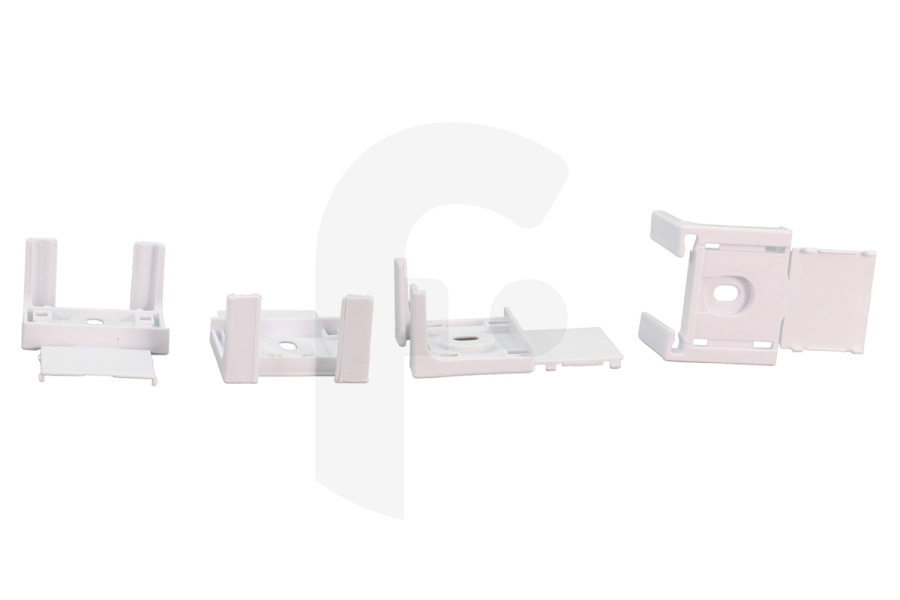 Samsung Congelatore Samsung DA91-05533A Kit installazione DA9105533A Frigorifero