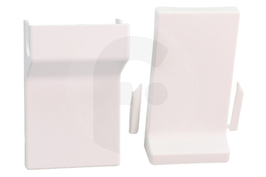 Samsung Congelatore Samsung DA91-05533A Kit installazione DA9105533A Frigorifero