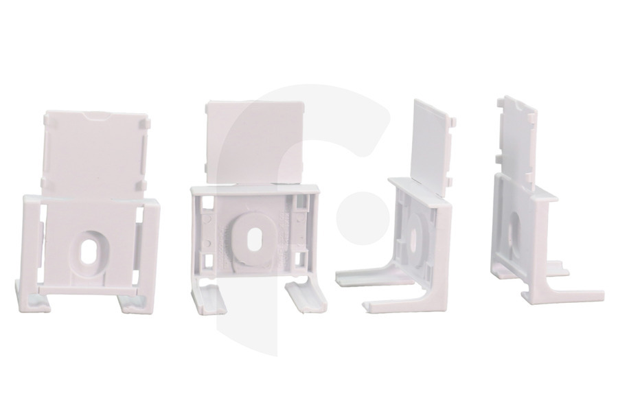 Samsung Congelatore Samsung DA91-05533A Kit installazione DA9105533A Frigorifero