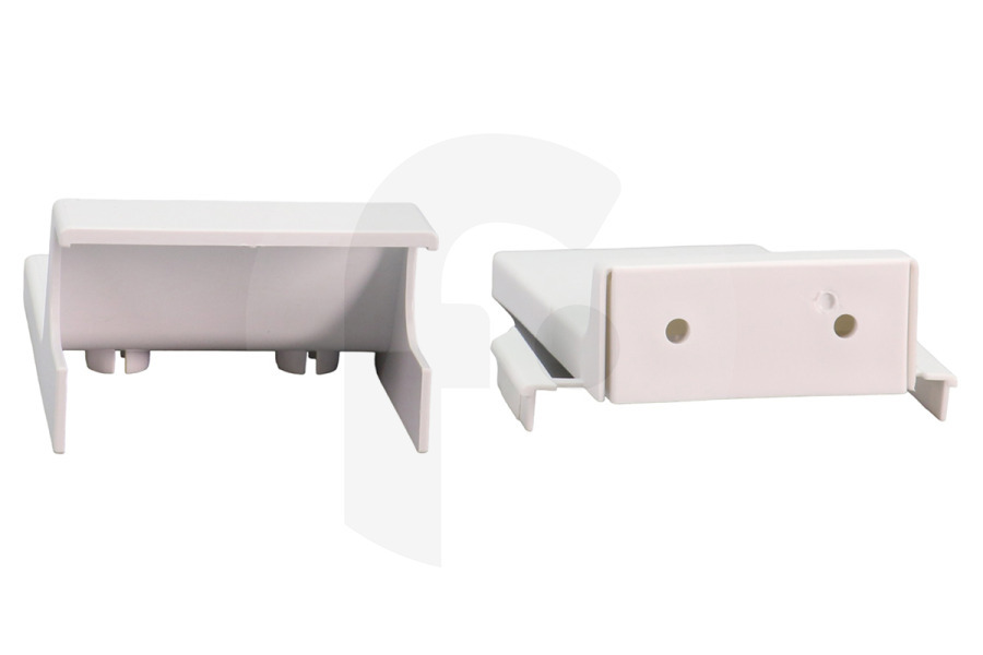 Samsung Congelatore Samsung DA91-05533A Kit installazione DA9105533A Frigorifero