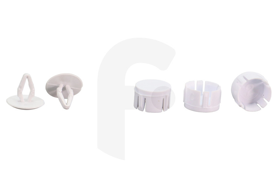 Samsung Congelatore Samsung DA91-05533A Kit installazione DA9105533A Frigorifero