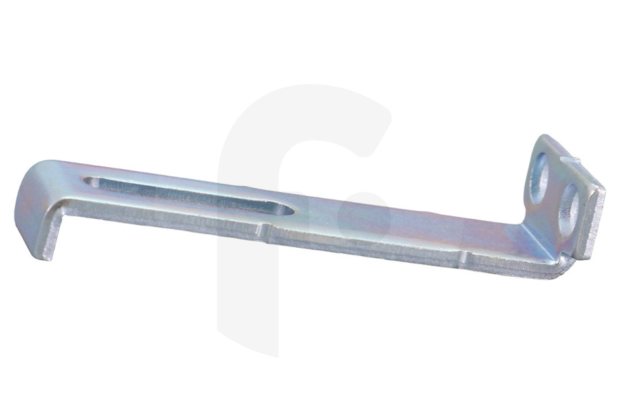 Samsung Congelatore Samsung DA91-05533A Kit installazione DA9105533A Frigorifero