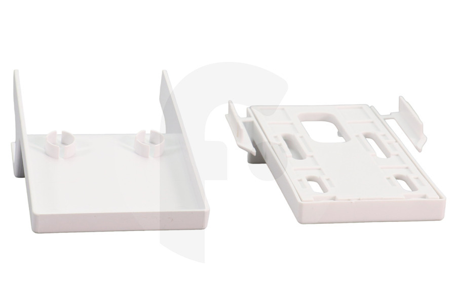 Samsung Congelatore Samsung DA91-05533A Kit installazione DA9105533A Frigorifero