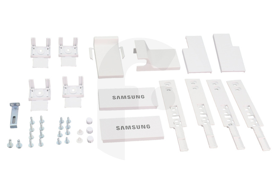 Samsung Congelatore Samsung DA91-05533A Kit installazione DA9105533A Frigorifero