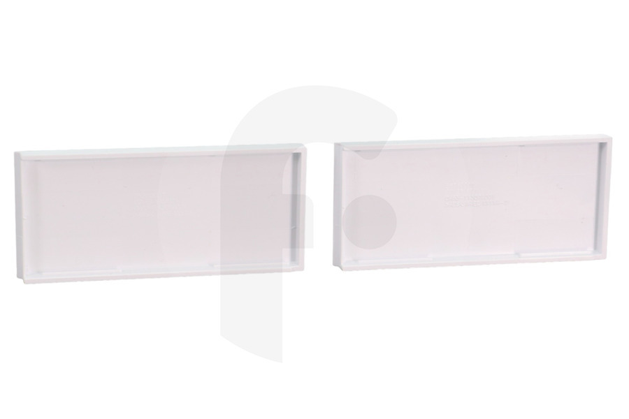 Samsung Congelatore Samsung DA91-05533A Kit installazione DA9105533A Frigorifero