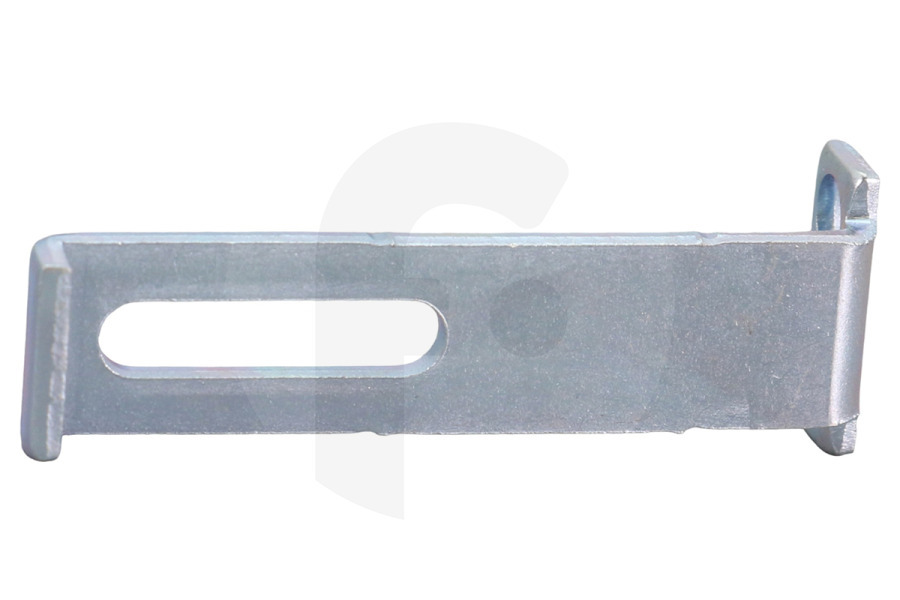 Samsung Congelatore Samsung DA91-05533A Kit installazione DA9105533A Frigorifero