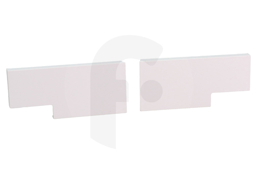 Samsung Congelatore Samsung DA91-05533A Kit installazione DA9105533A Frigorifero