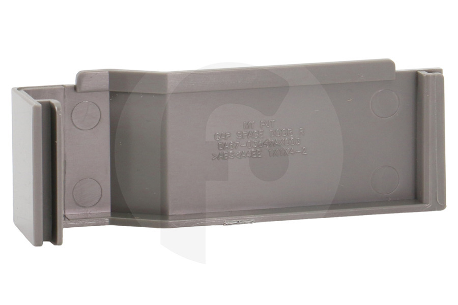 Samsung Congelatore Samsung DA67-03647A Copertura DA6703647A Frigorifero