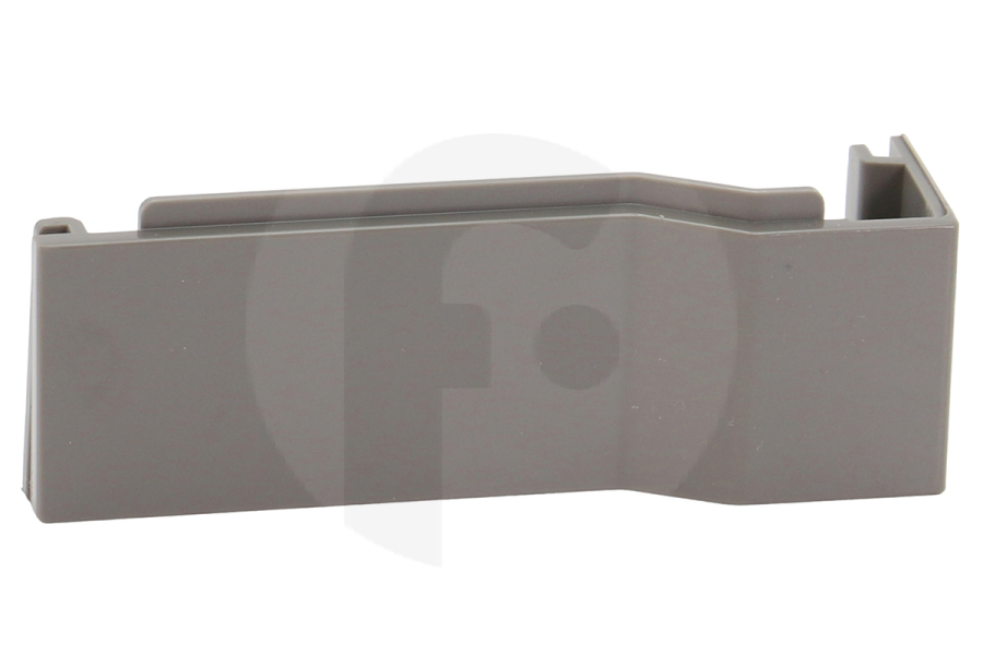 Samsung DA67-03647A Frigorífico Cubierta DA6703647A Frigorífico apto para entre otros RB31FERNDSS, RB29FERNDSA