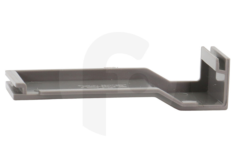 Samsung Congelatore Samsung DA67-03647A Copertura DA6703647A Frigorifero