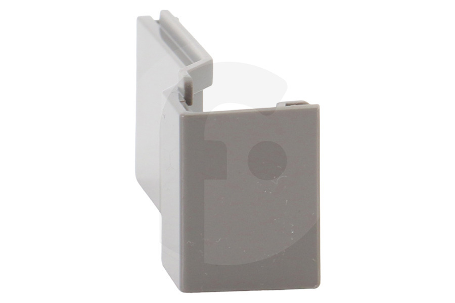 Samsung Congelatore Samsung DA67-03647A Copertura DA6703647A Frigorifero