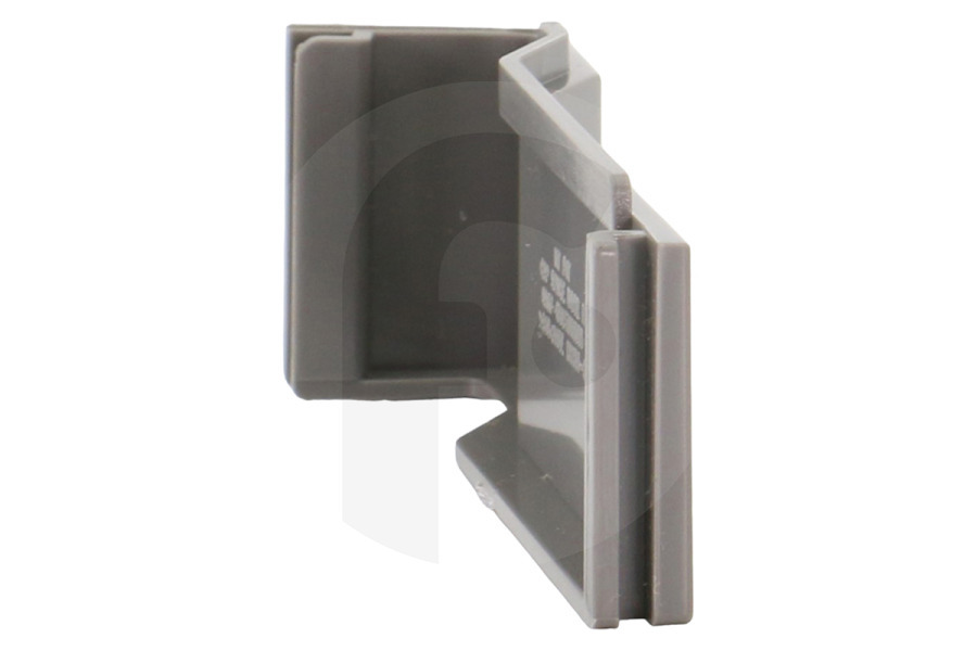 Samsung Congelatore Samsung DA67-03647A Copertura DA6703647A Frigorifero