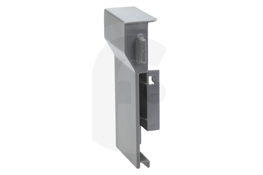 Samsung Kühlschrank Samsung DA67-03989A Abdeckung DA6703989A Kühlschrank