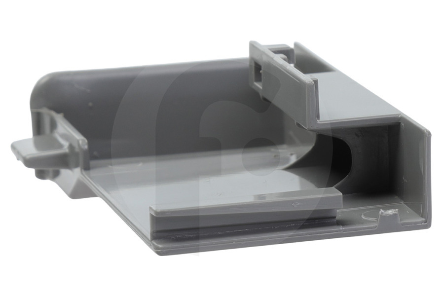 Samsung Kühlschrank Samsung DA67-03989A Abdeckung DA6703989A Kühlschrank