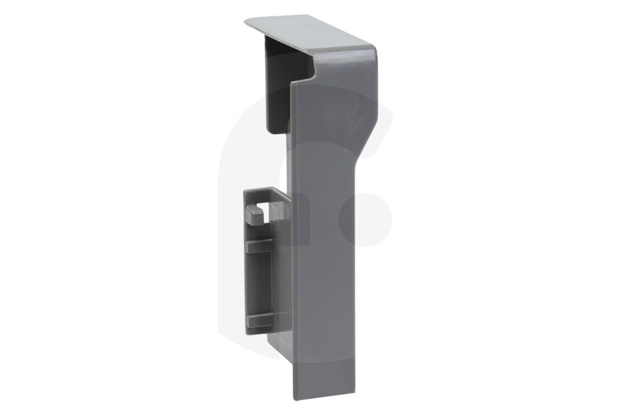 Samsung Kühlschrank Samsung DA67-03989A Abdeckung DA6703989A Kühlschrank