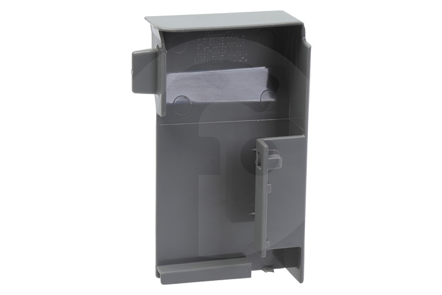 Samsung Kühlschrank Samsung DA67-03989A Abdeckung DA6703989A Kühlschrank