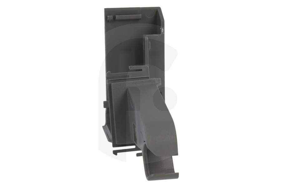 Samsung  Samsung kit di installazione accessori per frigorifero DA9105341B, DA91-05341B