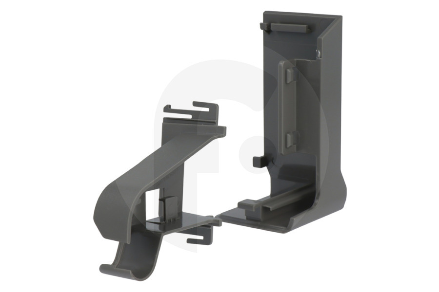 Samsung  Samsung kit di installazione accessori per frigorifero DA9105341B, DA91-05341B
