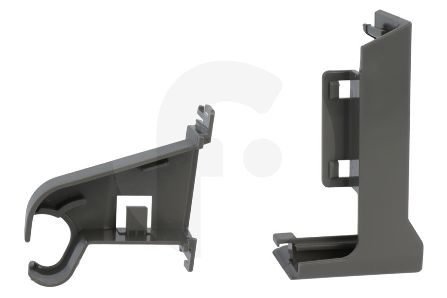 Samsung  Samsung kit di installazione accessori per frigorifero DA9105341B, DA91-05341B
