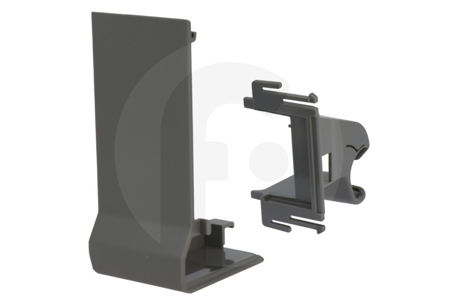 Samsung  Samsung kit di installazione accessori per frigorifero DA9105341B, DA91-05341B