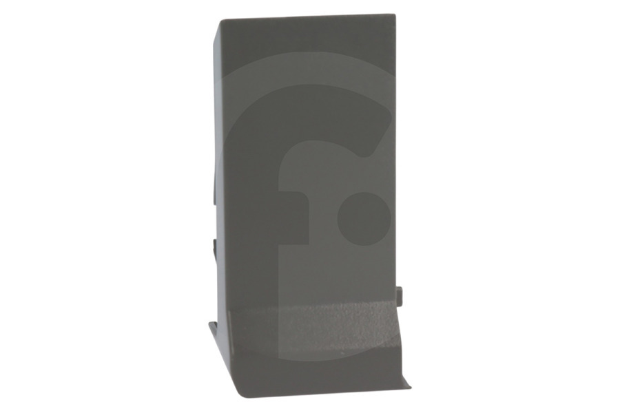 Samsung  Samsung kit di installazione accessori per frigorifero DA9105341B, DA91-05341B