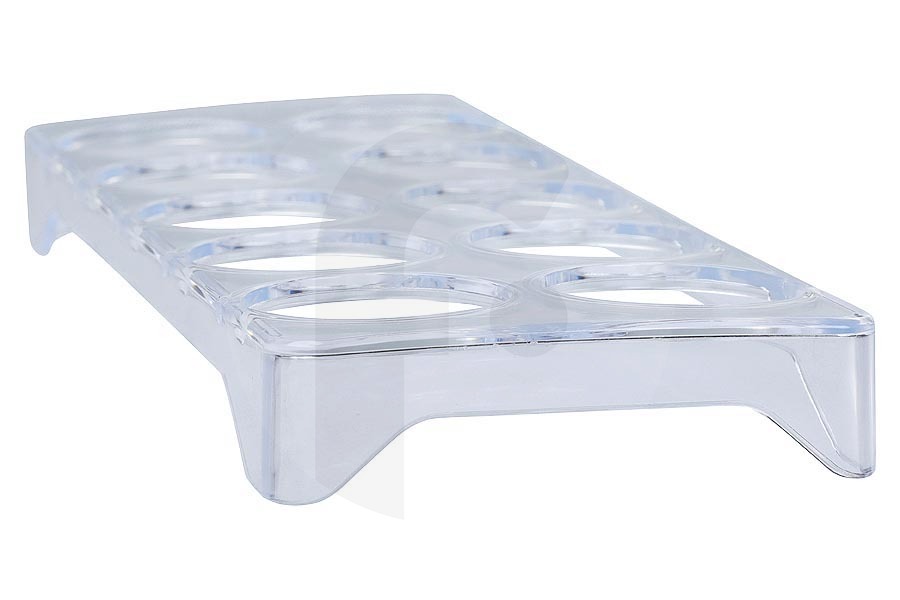 Samsung Frigorifero Samsung portauova per 12 uova frigo e congelatore combinato DA6306221A, DA63-06221A