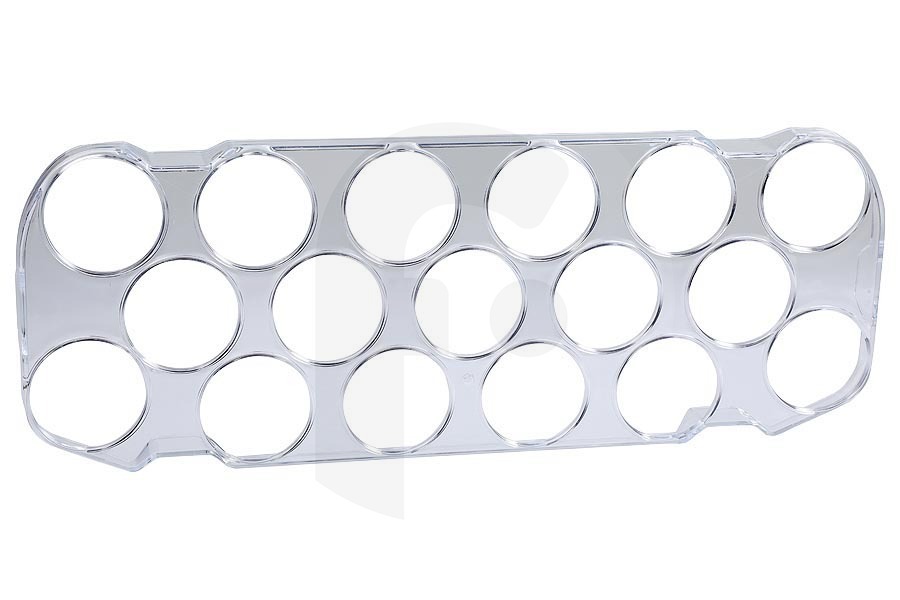 Samsung Frigorifero Samsung portauova per 17 uova frigo e congelatore combinato DA6740322A, DA67-40322A