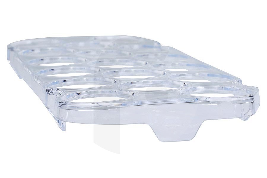 Samsung Frigorifero Samsung portauova per 17 uova frigo e congelatore combinato DA6740322A, DA67-40322A