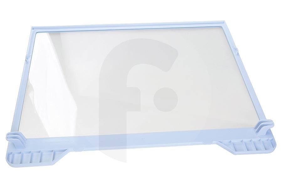 Samsung Kühlschrank Samsung Schreibwalze für Kühlschrank DA67-04253A