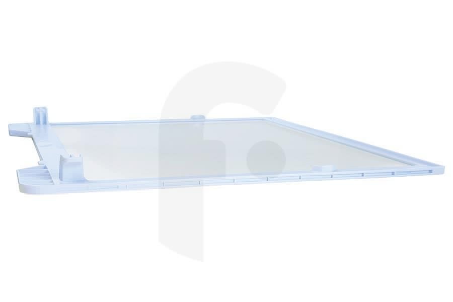 Samsung Kühlschrank Samsung Schreibwalze für Kühlschrank DA67-04253A