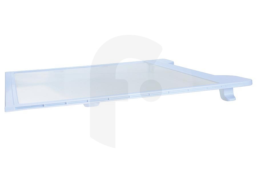 Samsung Kühlschrank Samsung Schreibwalze für Kühlschrank DA67-04253A