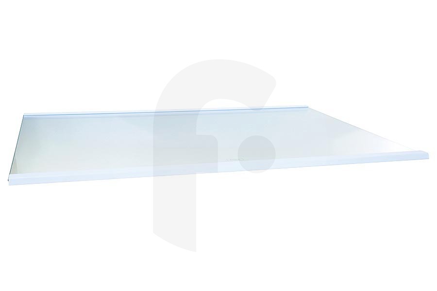 Samsung Kühlschrank Samsung Glasboden für Kühlschrank DA97-13502D
