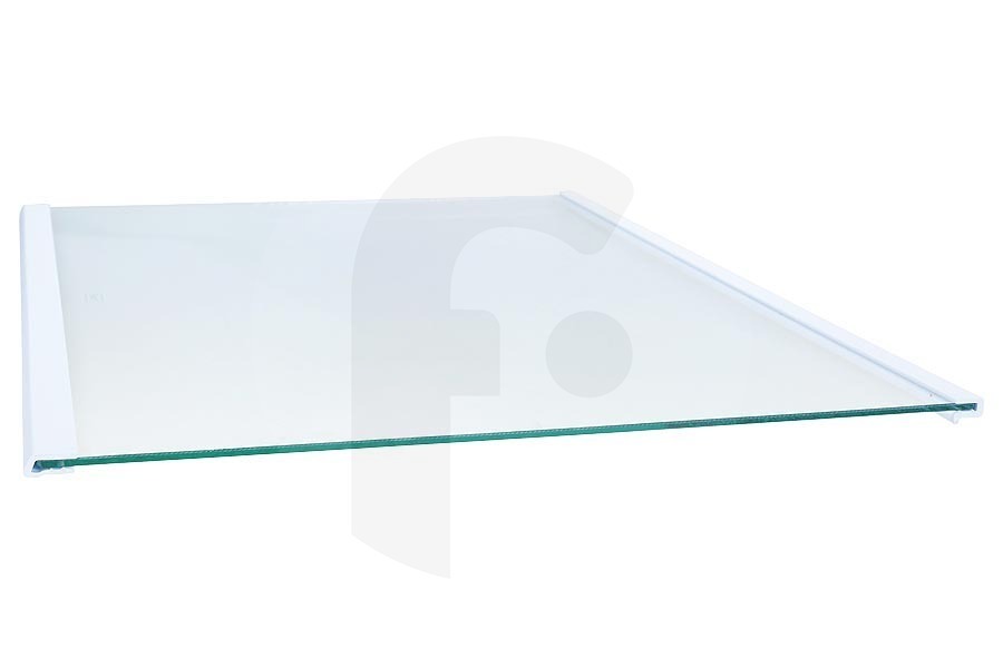 Samsung Kühlschrank Samsung Glasboden für Kühlschrank DA97-13502D