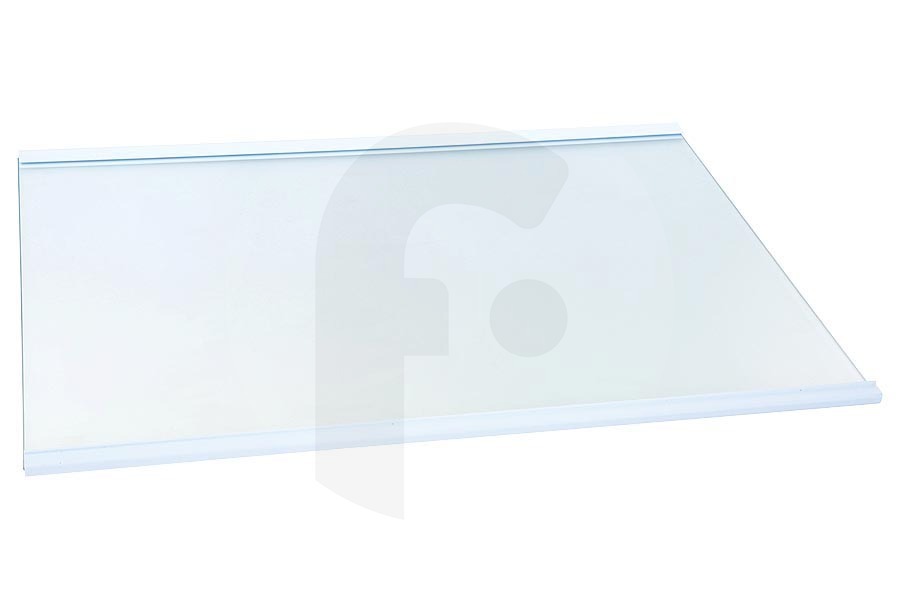 Samsung Kühlschrank Samsung Glasboden für Kühlschrank DA97-13502D