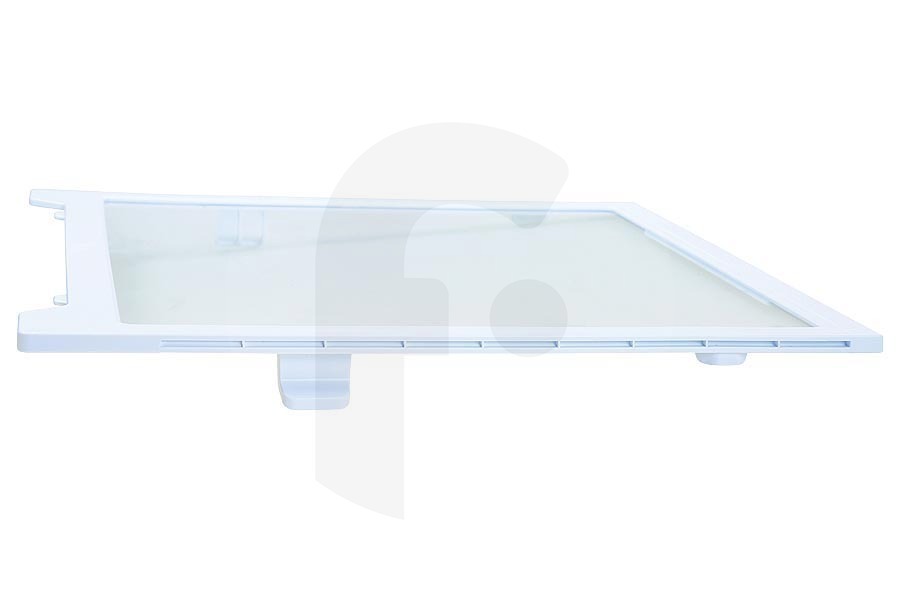 Samsung Kühlschrank Samsung Glasboden für Kühlschrank DA97-16728A