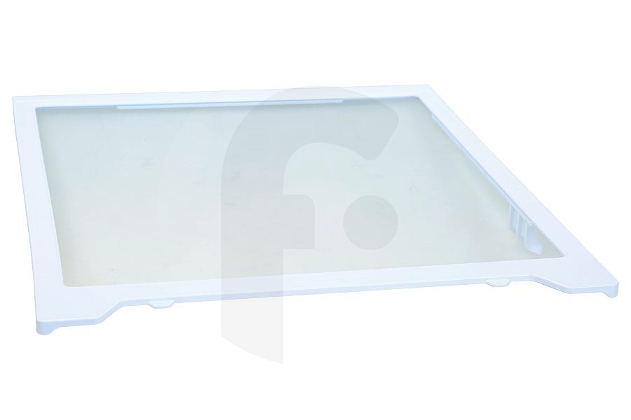 Samsung Kühlschrank Samsung Glasboden für Kühlschrank DA97-16728A