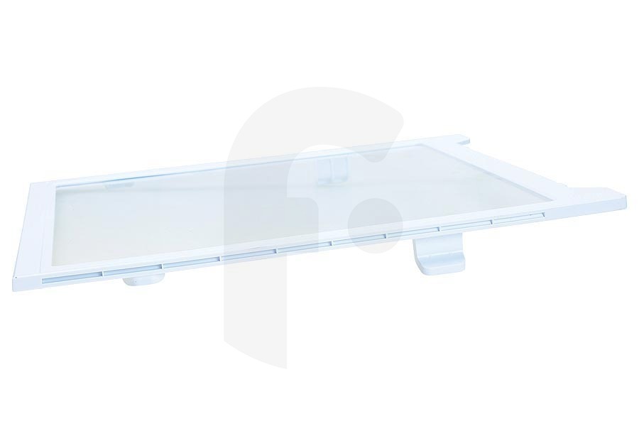 Samsung Kühlschrank Samsung Glasboden für Kühlschrank DA97-16728A