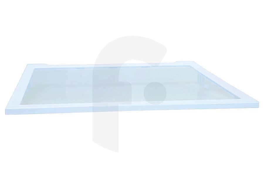 Samsung Kühlschrank Samsung Glasboden für Kühlschrank DA97-16728A