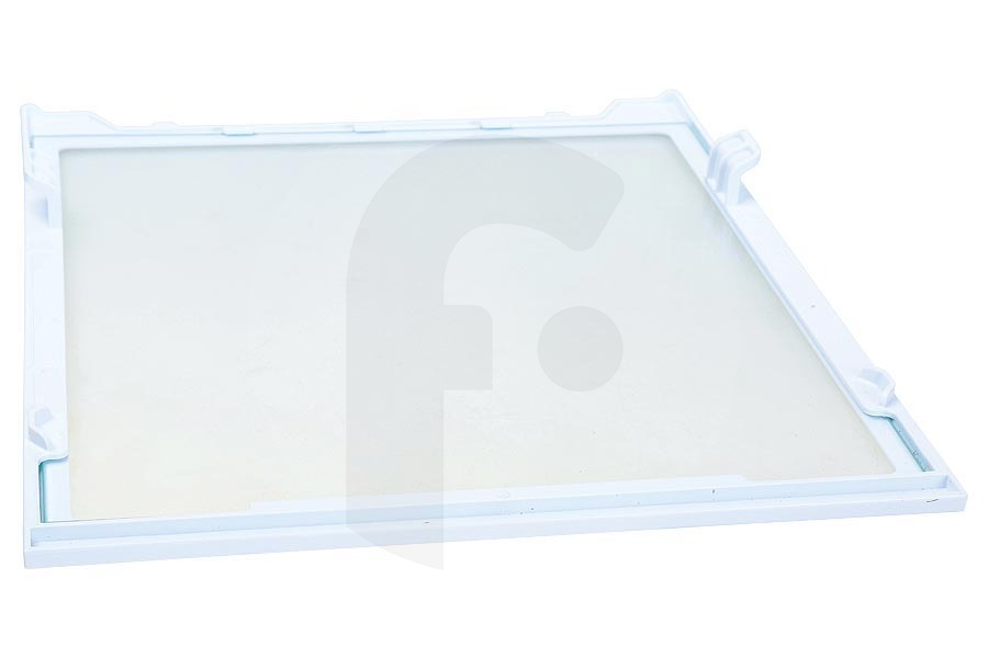 Samsung Kühlschrank Samsung Glasboden für Kühlschrank DA97-16728A