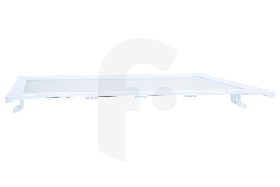 Samsung Kühlschrank Samsung Glasboden für Kühlschrank DA97-16728A