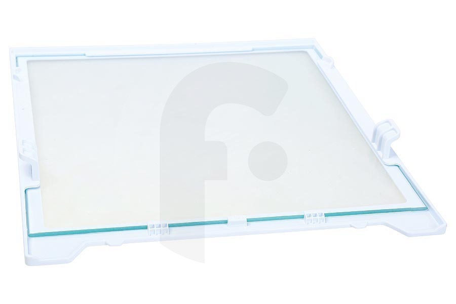 Samsung Kühlschrank Samsung Glasboden für Kühlschrank DA97-16728A