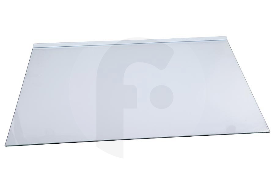 Samsung Congelatore Samsung ripiano in vetro escl. profili (bordi) frigorifero DA9721202A, DA97-21202A