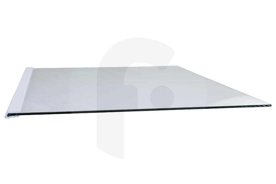 Samsung Congelatore Samsung ripiano in vetro escl. profili (bordi) frigorifero DA9721202A, DA97-21202A