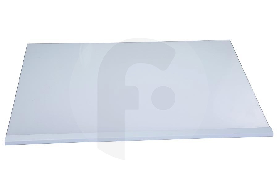 Samsung Frigorífico Samsung estante de vidrio excl. perfiles (bordes) frigorífico DA9721202A, DA97-21202A apto para entre otros RB38A6B62AP/UA