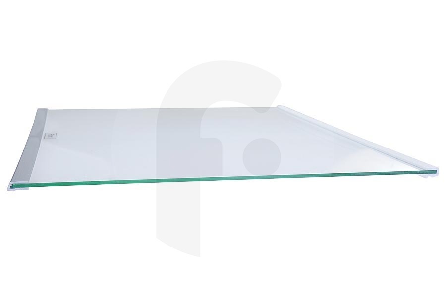 Samsung Frigorifero Samsung ripiano in vetro completo incl. profili (bordi) frigorifero DA9719323A, DA97-19323A