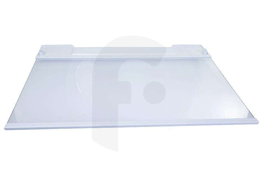 Samsung Kühlschrank Samsung Salatfach Abdeckung für Kühlschrank DA97-13550A